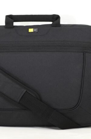 Case logic laptop